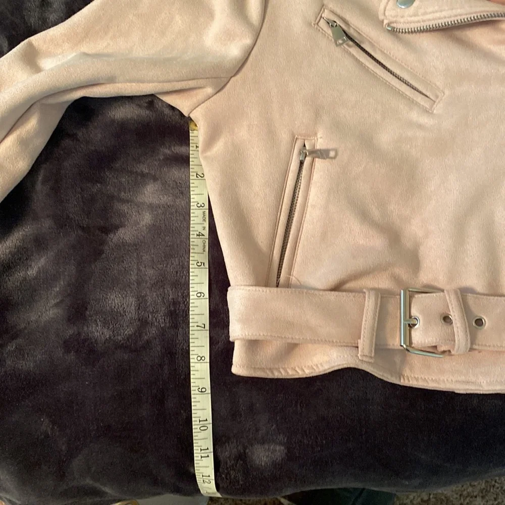 Fun jacket - Picture 7 of 10